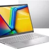 Ordinateur portable Asus Vivobook 15 (X1502VA-BQ524W)