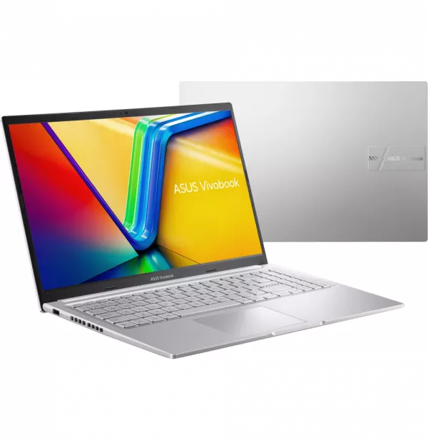 Ordinateur portable Asus Vivobook 15 (X1502VA-BQ524W)
