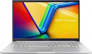 Ordinateur portable Asus Vivobook 15 (X1502VA-BQ524W)