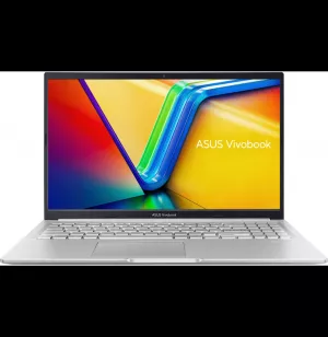 Ordinateur portable Asus Vivobook 15 (X1502VA-BQ524W)