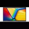 Ordinateur portable Asus Vivobook 15 (X1502VA-BQ524W)