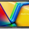 Ordinateur portable Asus Vivobook 15 (X1502VA-BQ524W)