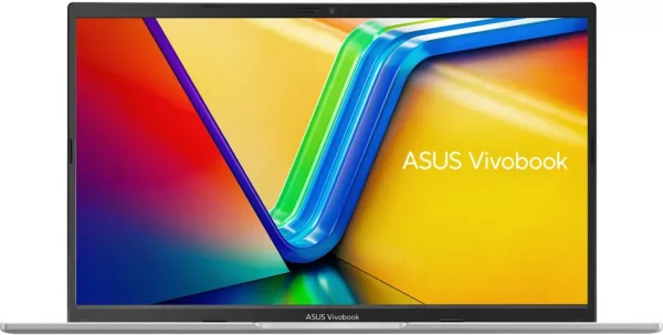 Ordinateur portable Asus Vivobook 15 (X1502VA-BQ524W)