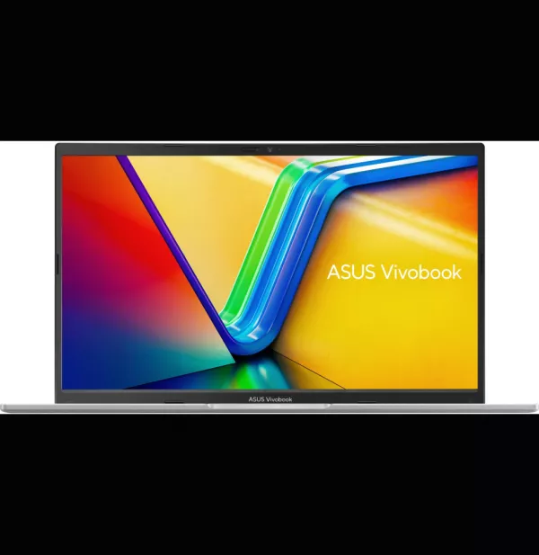 Ordinateur portable Asus Vivobook 15 (X1502VA-BQ524W)