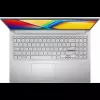 Ordinateur portable Asus Vivobook 15 (X1502VA-BQ524W)