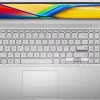 Ordinateur portable Asus Vivobook 15 (X1502VA-BQ524W)