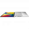 Ordinateur portable Asus Vivobook 15 (X1502VA-BQ524W)