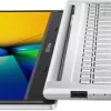 Ordinateur portable Asus Vivobook 15 (X1502VA-BQ524W)