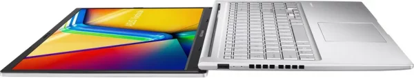Ordinateur portable Asus Vivobook 15 (X1502VA-BQ524W)