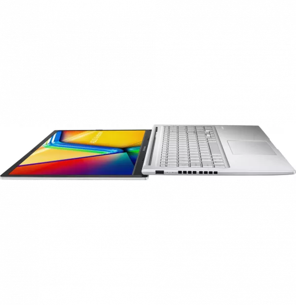 Ordinateur portable Asus Vivobook 15 (X1502VA-BQ524W)