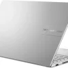 Ordinateur portable Asus Vivobook 15 (X1502VA-BQ524W)
