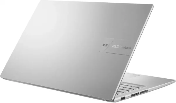 Ordinateur portable Asus Vivobook 15 (X1502VA-BQ524W)