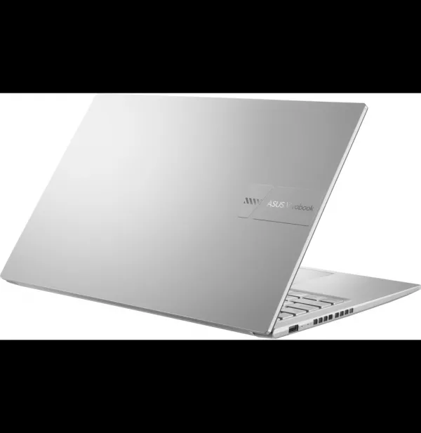 Ordinateur portable Asus Vivobook 15 (X1502VA-BQ524W)