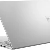 Ordinateur portable Asus Vivobook 15 (X1502VA-BQ524W)