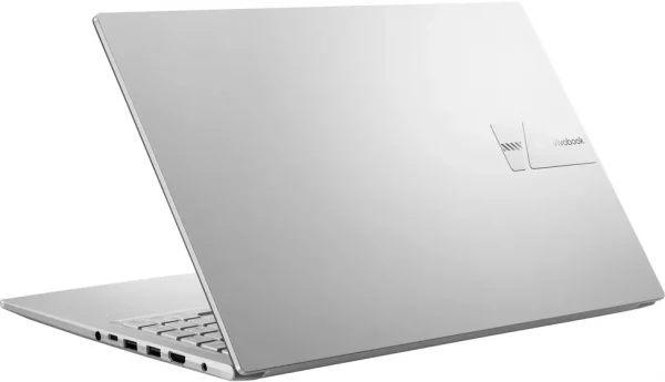 Ordinateur portable Asus Vivobook 15 (X1502VA-BQ524W)