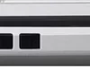 Ordinateur portable Asus Vivobook 15 (X1502VA-BQ524W)