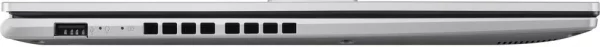 Ordinateur portable Asus Vivobook 15 (X1502VA-BQ524W)