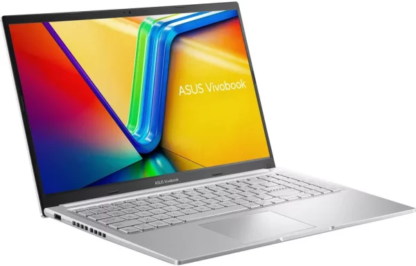 Ordinateur portable Asus Vivobook 15 (X1502VA-BQ525W)