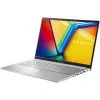 Ordinateur portable Asus Vivobook 15 (X1502VA-BQ525W)