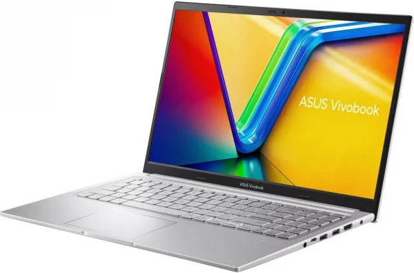 Ordinateur portable Asus Vivobook 15 (X1502VA-BQ525W)