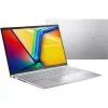 Ordinateur portable Asus Vivobook 15 (X1502VA-BQ525W)