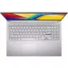 Ordinateur portable Asus Vivobook 15 (X1502VA-BQ525W)