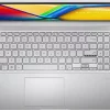 Ordinateur portable Asus Vivobook 15 (X1502VA-BQ525W)