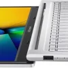 Ordinateur portable Asus Vivobook 15 (X1502VA-BQ525W)