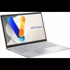 Ordinateur portable Asus Vivobook 15 (X1504VA-BQ2895W)