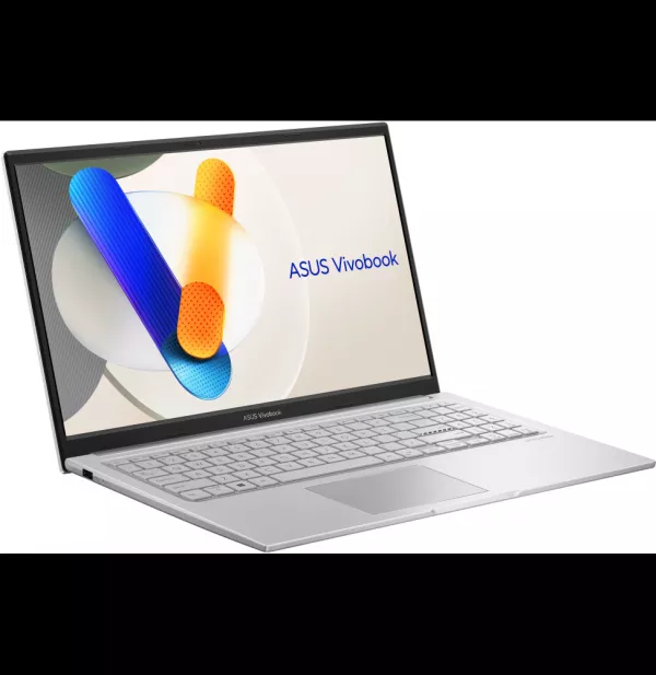 Ordinateur portable Asus Vivobook 15 (X1504VA-BQ2895W)