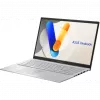 Ordinateur portable Asus Vivobook 15 (X1504VA-BQ2895W)