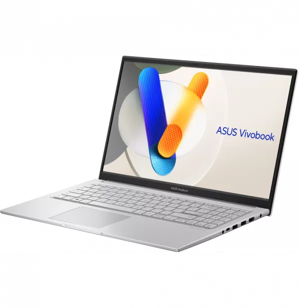 Ordinateur portable Asus Vivobook 15 (X1504VA-BQ2895W)