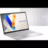 Ordinateur portable Asus Vivobook 15 (X1504VA-BQ2895W)