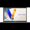 Ordinateur portable Asus Vivobook 15 (X1504VA-BQ2895W)