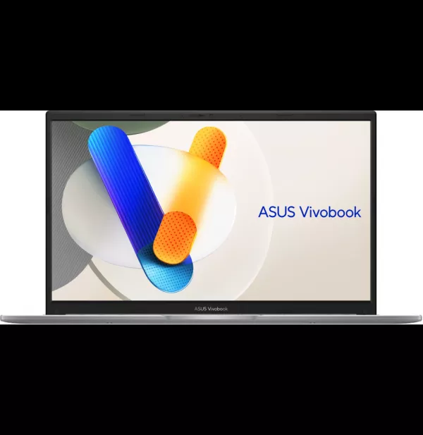 Ordinateur portable Asus Vivobook 15 (X1504VA-BQ2895W)
