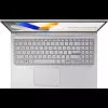 Ordinateur portable Asus Vivobook 15 (X1504VA-BQ2895W)
