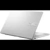Ordinateur portable Asus Vivobook 15 (X1504VA-BQ2895W)