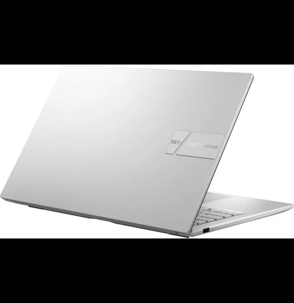 Ordinateur portable Asus Vivobook 15 (X1504VA-BQ2895W)