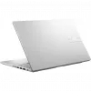 Ordinateur portable Asus Vivobook 15 (X1504VA-BQ2895W)