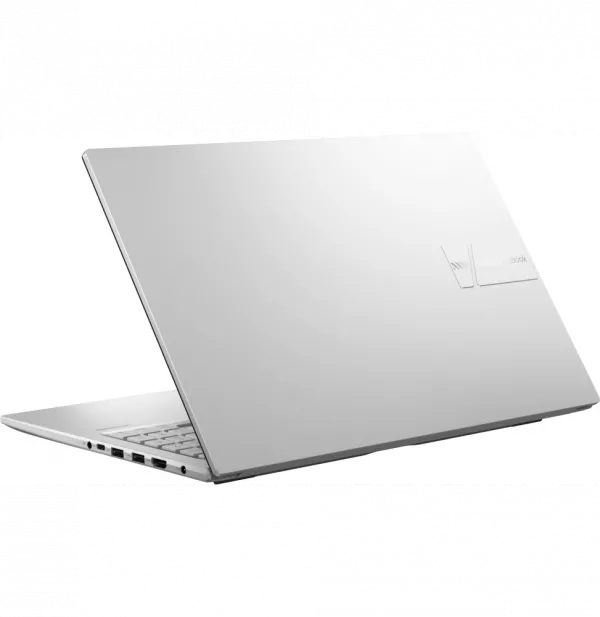 Ordinateur portable Asus Vivobook 15 (X1504VA-BQ2895W)