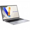 Ordinateur portable Asus Vivobook 16 X1605VA-MB1025W