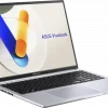 Ordinateur portable Asus Vivobook 16 X1605VA-MB1025W