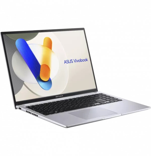 Ordinateur portable Asus Vivobook 16 X1605VA-MB1025W