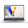 Ordinateur portable Asus Vivobook 16 X1605VA-MB1025W