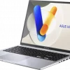 Ordinateur portable Asus Vivobook 16 X1605VA-MB1025W
