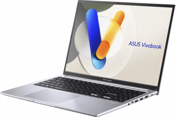 Ordinateur portable Asus Vivobook 16 X1605VA-MB1025W