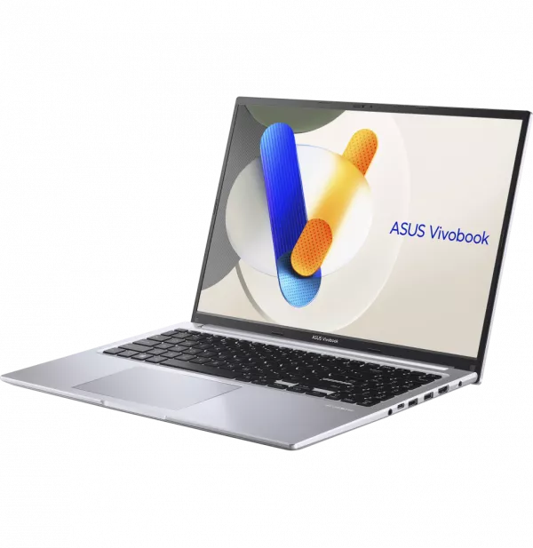 Ordinateur portable Asus Vivobook 16 X1605VA-MB1025W