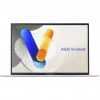 Ordinateur portable Asus Vivobook 16 X1605VA-MB1025W