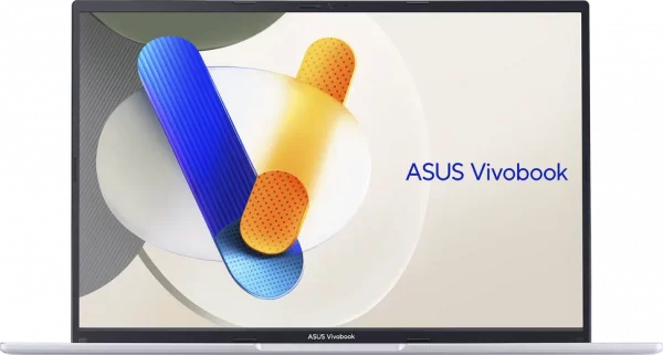 Ordinateur portable Asus Vivobook 16 X1605VA-MB1025W