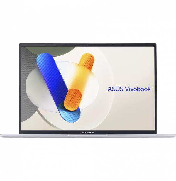 Ordinateur portable Asus Vivobook 16 X1605VA-MB1025W